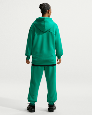 NIKE公式】NOCTA NOCTA フリース CS スウェットパンツ.オンライン